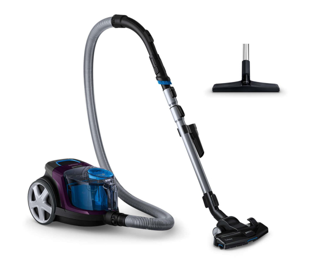 Philips FC9333/09 PowerPro Compact - 356696 - zdjęcie